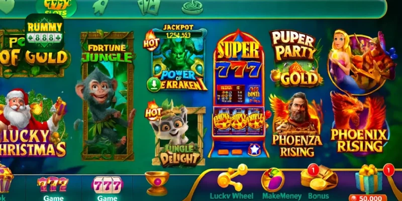 Rummy888 is dedicated to fair play and responsible gaming, ensuring a healthy environment for all users