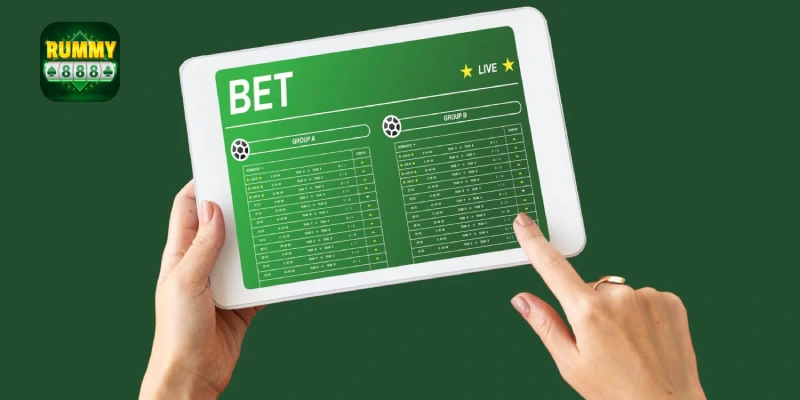 Rummy888 operates with full legal compliance and top-tier security certifications